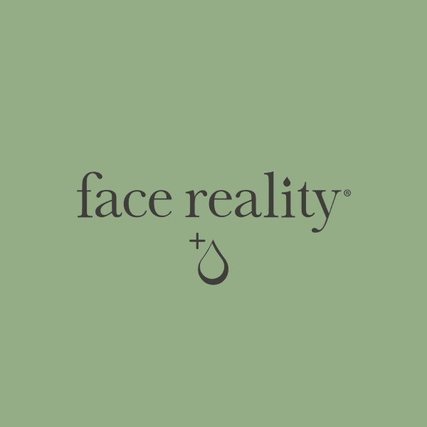 Face Reality