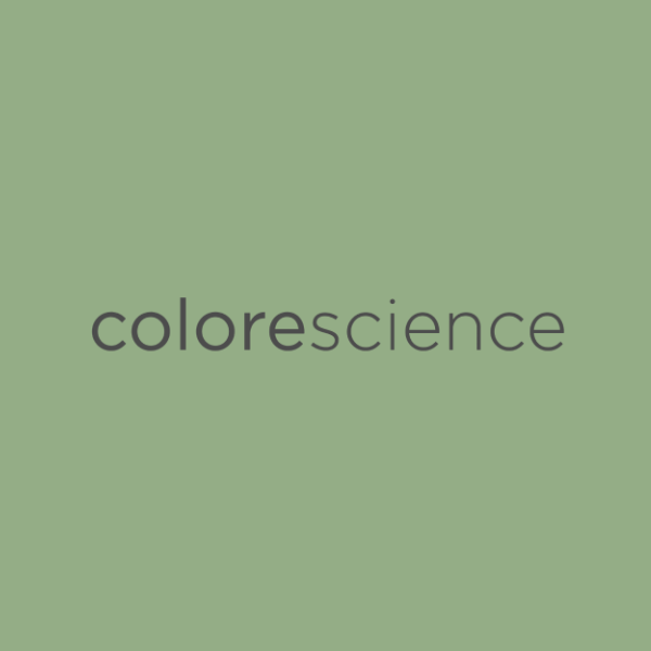 Colorescience