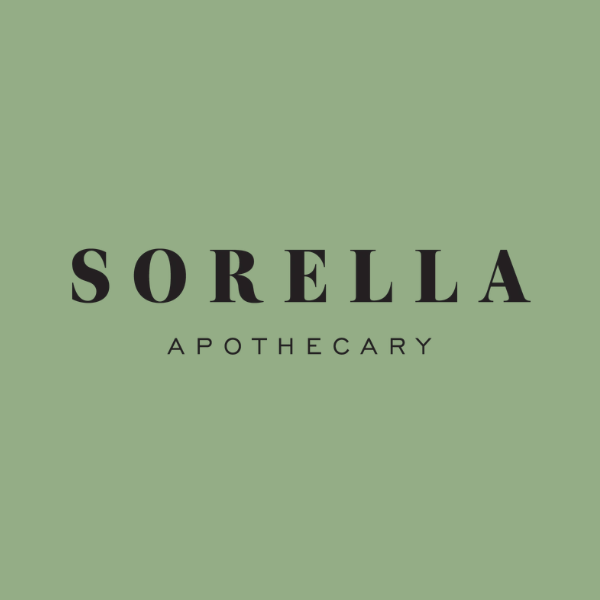Sorella