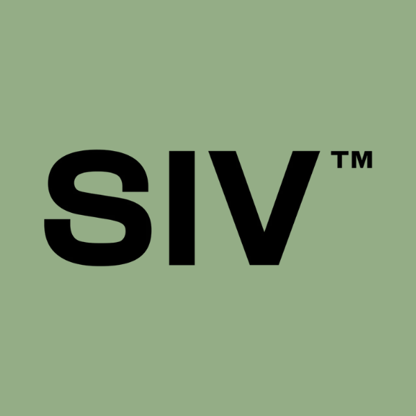 SIV