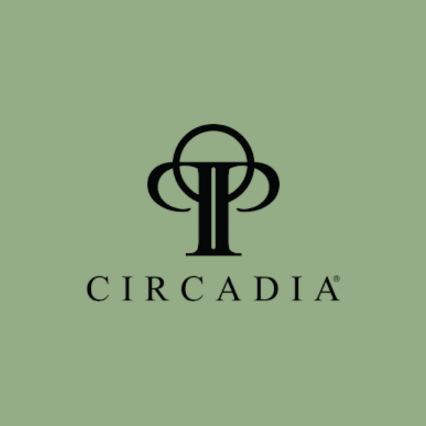 Circadia