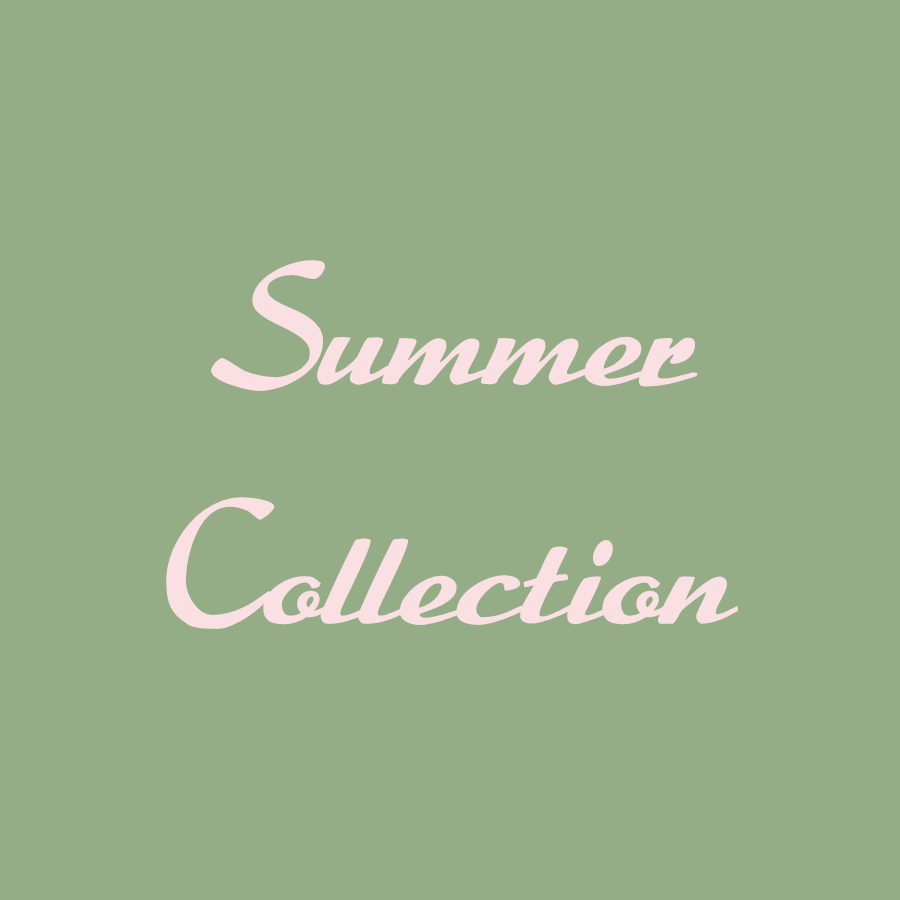 Summer Collection