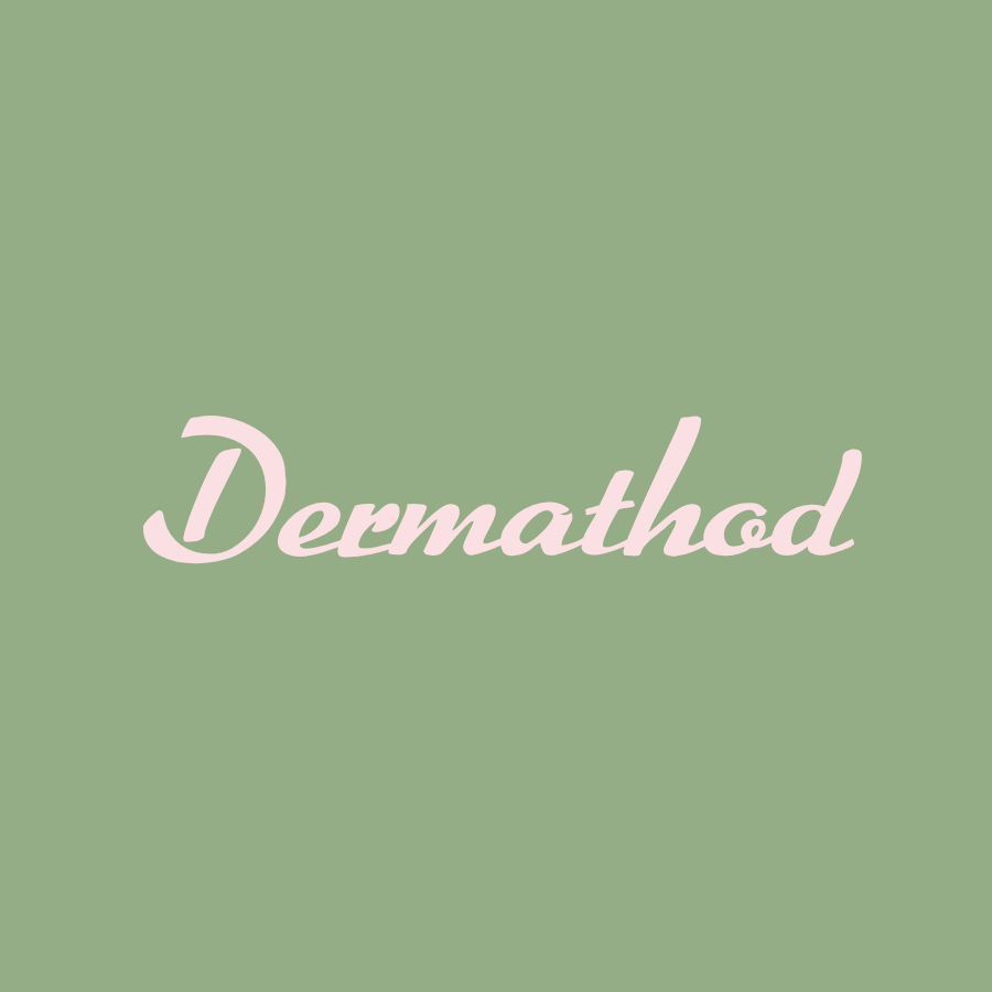 Dermathod