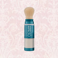 Sunforgettable® Total Protection® Sheer Matte SPF 30 Sunscreen Brush