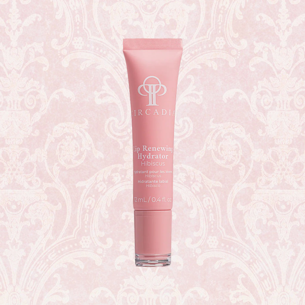 Lip Renewing Hydrator
