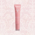 Lip Renewing Hydrator