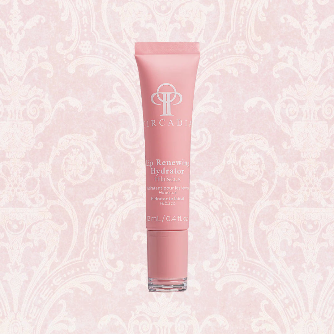 Lip Renewing Hydrator