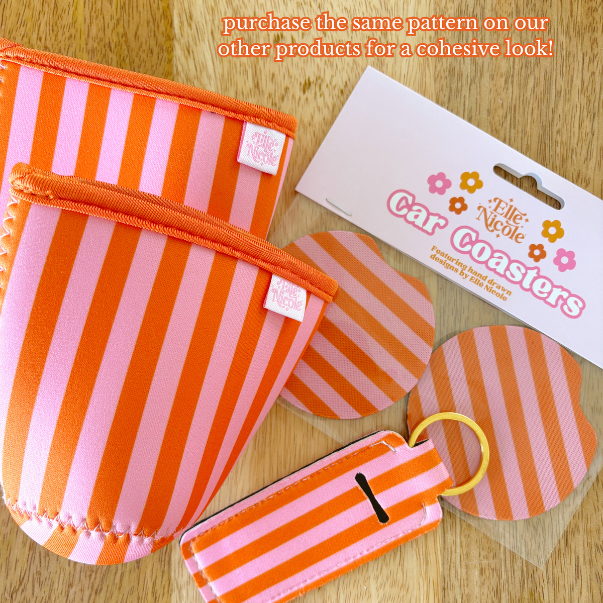 Coffee Cup Cover