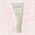 Antioxidant Scrub
