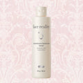 Moisture Balance Toner