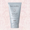 Barrier Care Gel Cream