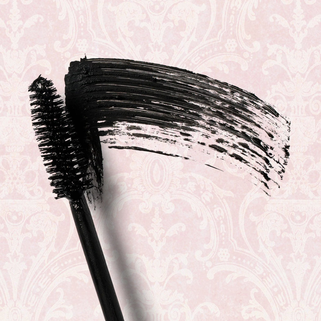 Total Lash Serum Mascara