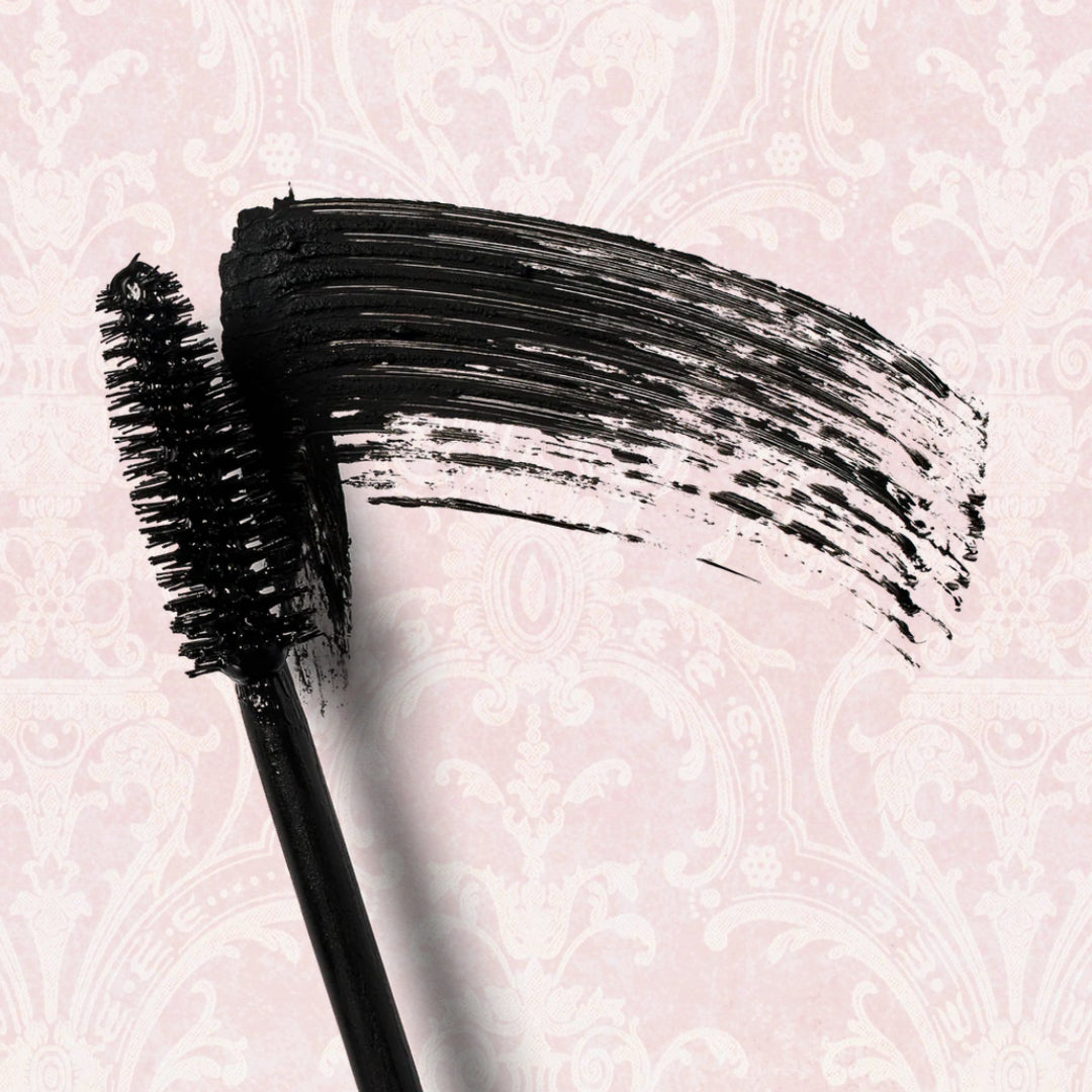 Total Lash Serum Mascara