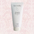 Ultra Gentle Gel Cleanser