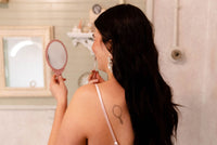 Personalized Guidance from a Skagit Valley Acne Specialist