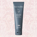 Sulfur Spot Treatment
