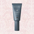 Retinol Peptide Serum