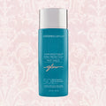 Sunforgettable® Total Protection® Face Shield Glow SPF 50