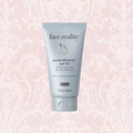 powerMineral SPF 50