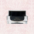 Melt Away Cleansing Ritual