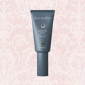 Retinal B3 Serum