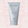Clearderma Moisturizer