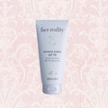 Mineral Matte SPF 28