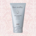 Cran-Peptide Cream