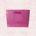 Summer Skin Towels 50ct.