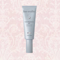 Hydrabalance Gel