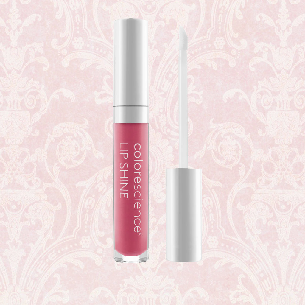 Lip Shine SPF 35