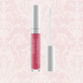 Lip Shine SPF 35