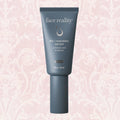 L-Mandelic Serum