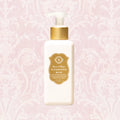 Apricot Mango Cleansing Milk