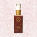 Pomegranate Açaí Antioxidant Serum