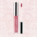 Lip Shine SPF 35