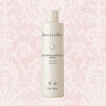 Soothing Radiance Toner