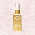 Facial In A Bottle