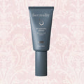 Glycolic Serum