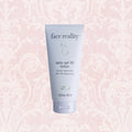 Daily SPF 30 Lotion