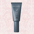 Salicylic Serum