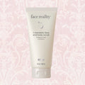 L-Mandelic Face and Body Scrub