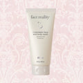 L-Mandelic Face and Body Wash