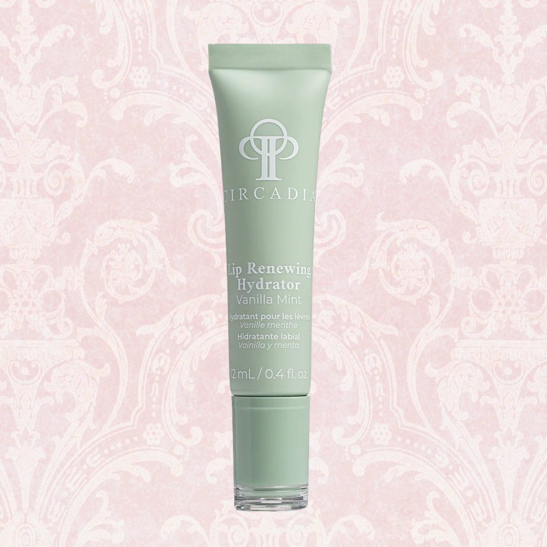Lip Renewing Hydrator
