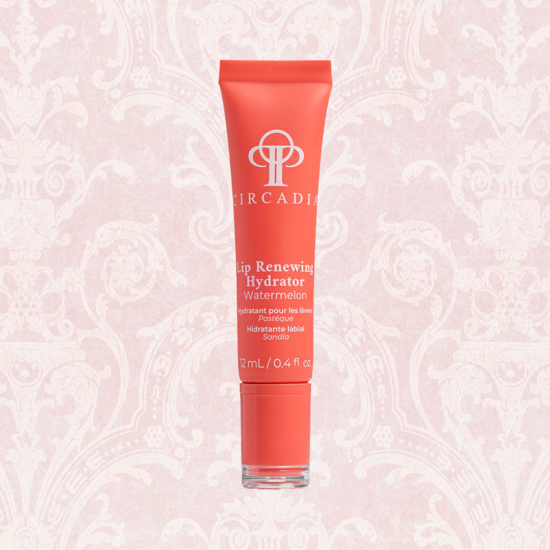 Lip Renewing Hydrator