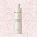 Acne Face and Body Wash