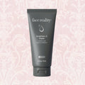 Brighten C Mask