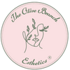 The Olive Branch Esthetics &amp; Boutique® - Home