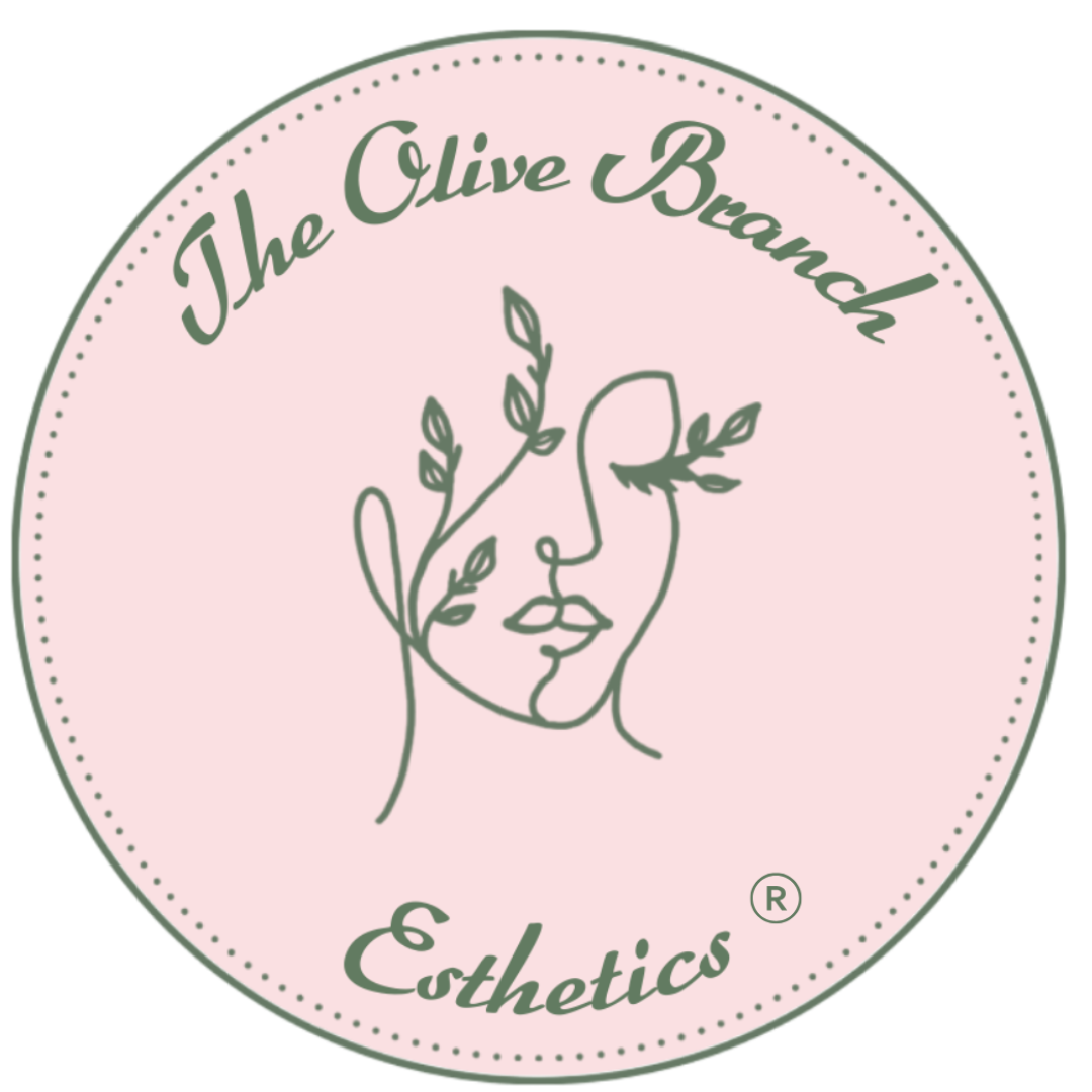 The Olive Branch Esthetics & Boutique®