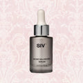 SIV Biome Balancing Serum